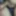 MILF Anal Banged 