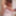 Mona Hayami :: Mona Hayami Is My Wife - CARIBBEANCOM #13
