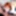 German Skinny Redhead Teen Dolly Dyson at Casting Fuck
