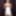 Teen Nathalie poses as a maid and strips #12
