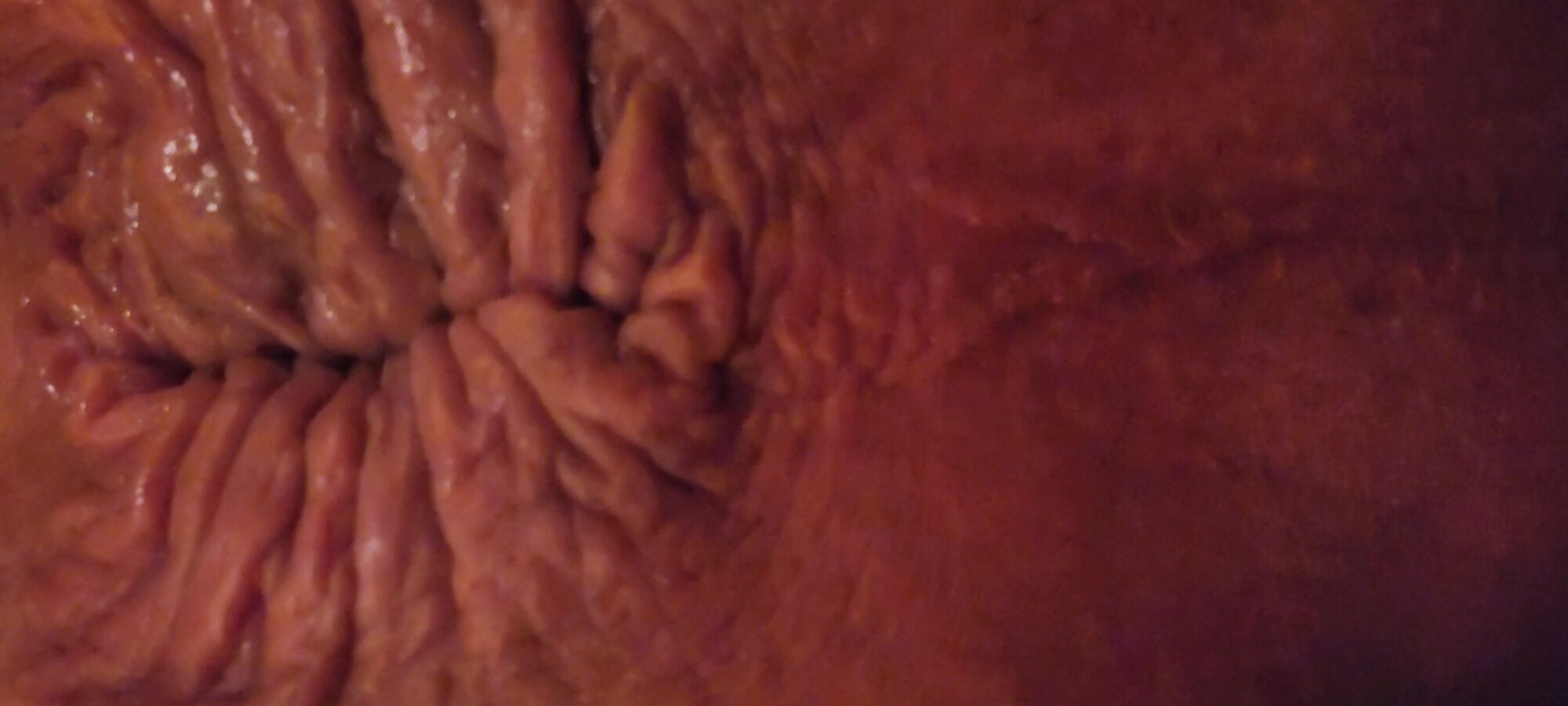 Anal play  #50