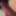 Ein Blick Oder Mehre Blicke :P #2