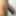 Desi chudai indian sex indian chudai desi sex