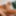BrokenTeens - Lustful Adrianna Luna Loves To Spread Her Legs #55