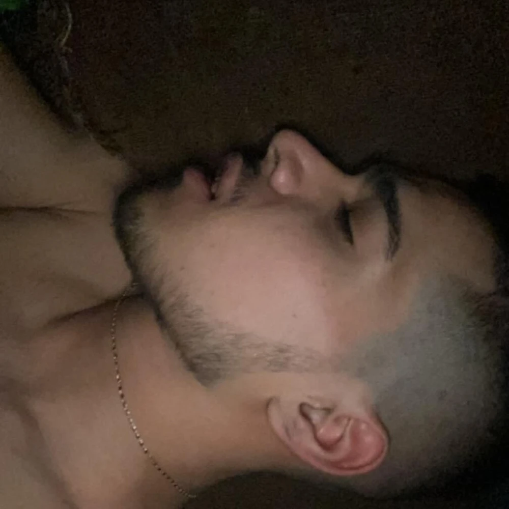 Fwi #2