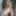 Be a Voyeur and Watch Me in my Privacy #34