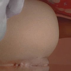 Pussy