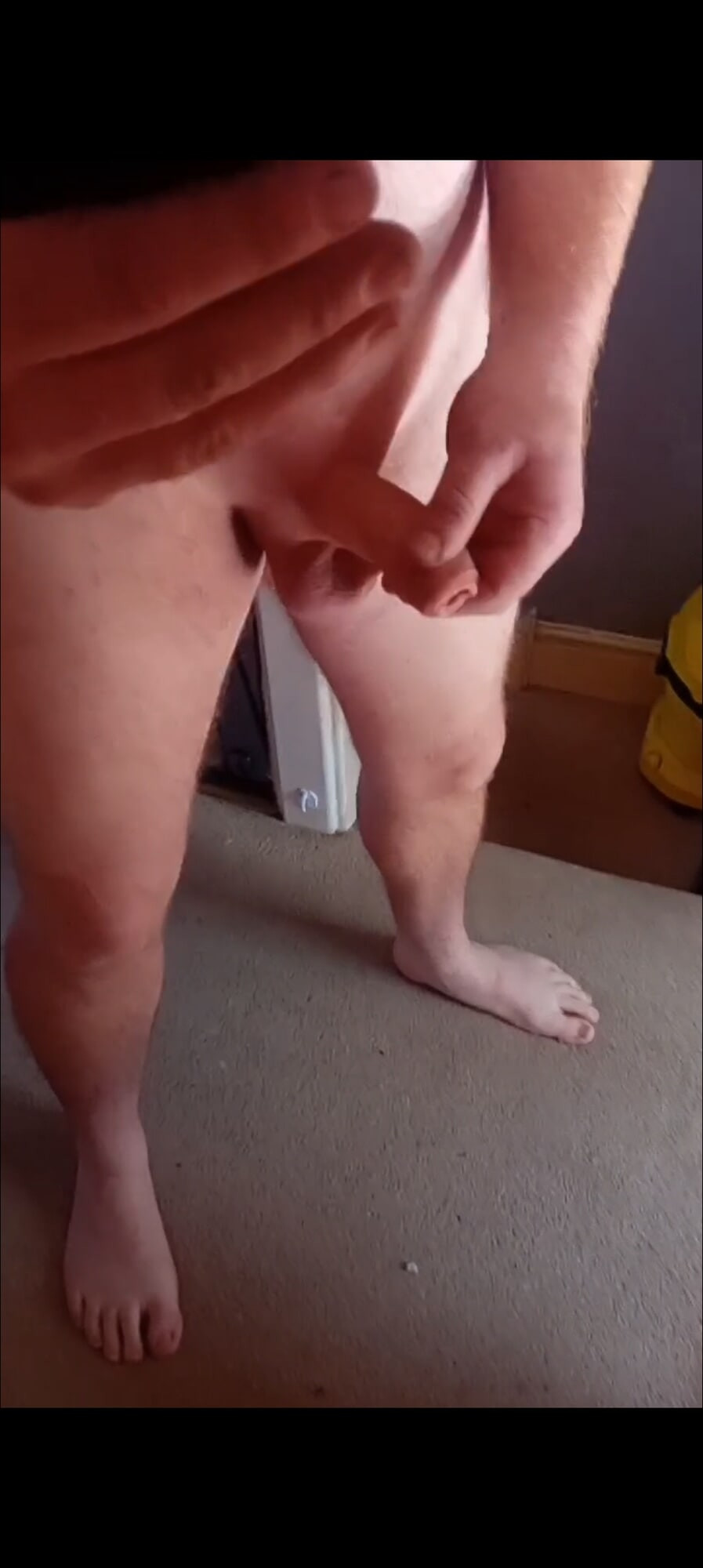 Mirror  #2