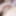 Petite blonde Holly is getting fucked