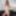 GROOBYGIRLS: Saska Shines Again #5