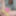 Pink &amp; Green Jockstrap with Dildo #5