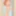 Lois Griffin showering voyeur (Family Guy)