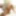 Well aged mature blonde photos