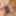 Mature milfs and gilfs from OlderWomanFun #17