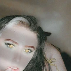 Enjoy