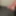 My cumming Cock
