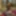 🔥Yuki🔥 Free Photos