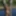 Nude near birch upon Volga