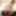 Amateur Real Mom Suck 3 Black Cocks at Once PART 2 #34
