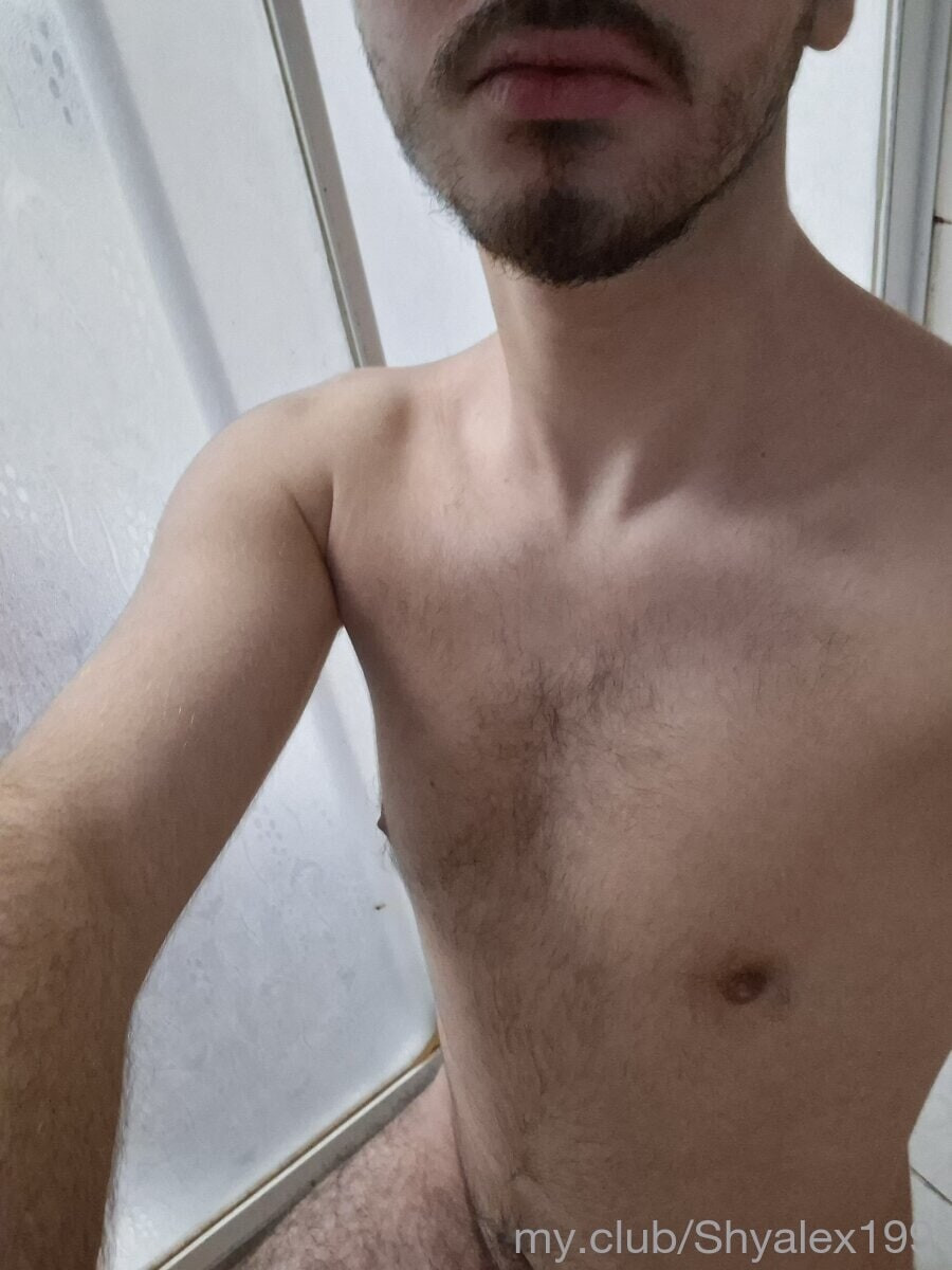 Shyalex199 Free Photos #7