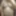 Asian boys show off his figure