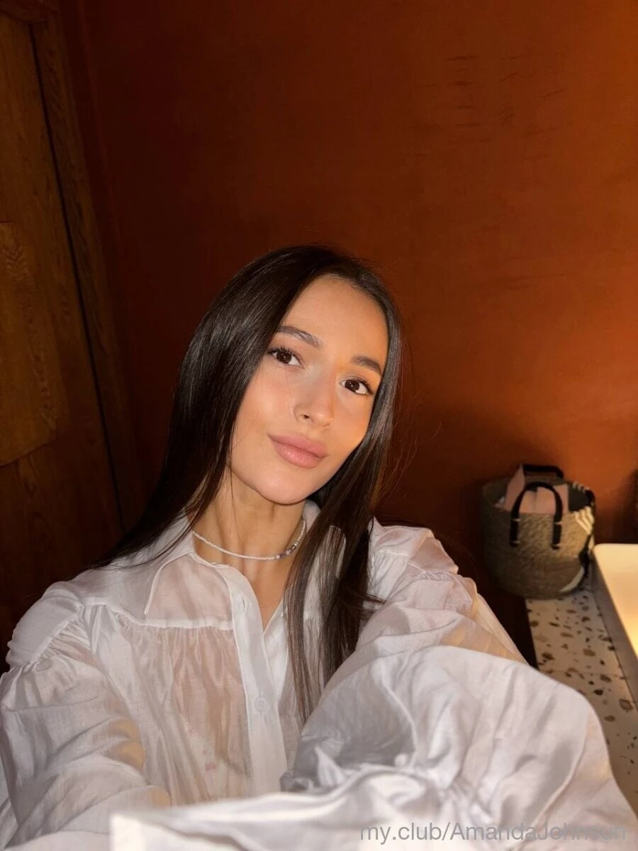 Amanda Free Photos #6