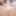 Yor Forger masturbating (SxFAMILY)