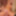DeluxeDivas.com - Live Chat - Brittney Skye #46