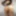 Alisya JC weekly photos №15 #4