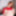 FEMOUT.XXX: Ready, Set, Stroke