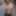 Ücretsiz boohoobaby fotoğrafları