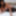 European mature BBW masturbate with dildo #39