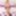 Dressed to undressed from OlderWomanFun #14