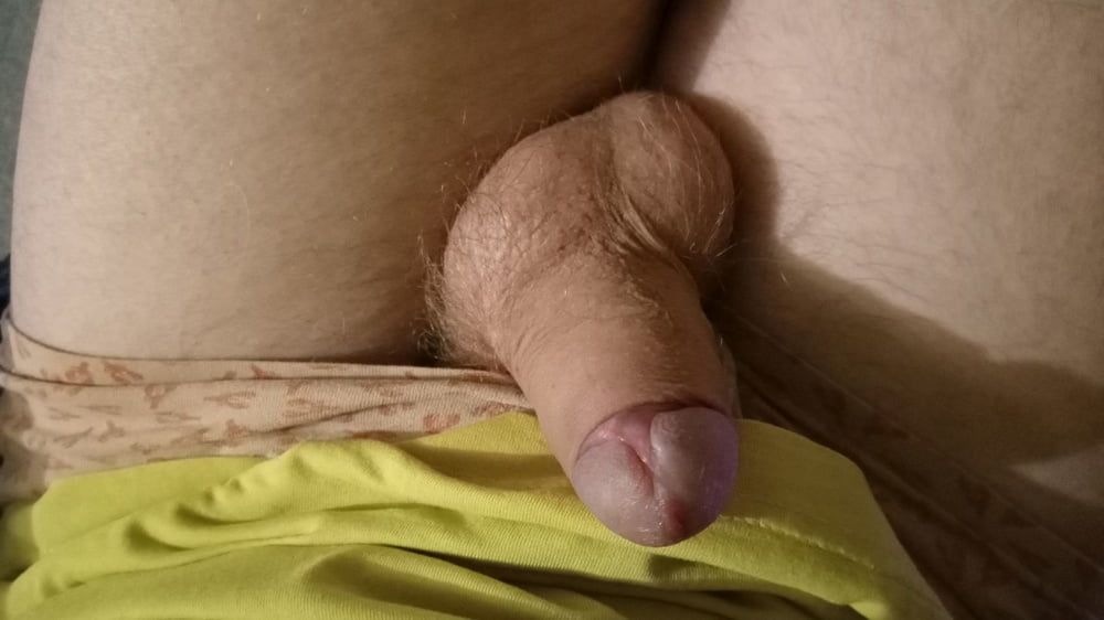 NEW Cock Pics #1 #54