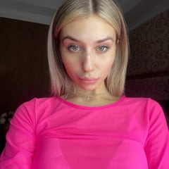 Lily Free Photos