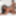 BLACK-TGIRLS: Miles &amp; Miles