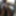 FetishEmmanuella - ALBUM 9