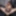 FEMOUT.XXX: Where Has Olga Been? #5