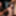 Young Latina Goddess Naty Gets Turned Out