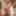 Who like all my new nudes naked dick pic #3