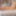 WIFE CHEATING MASSAGE SEXY MILF CURVY GIRLFRIEND Sex Fuck  #10