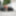 Anna waescht nackt mein Auto #17