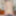 Punk teen Ekaterina Kalichak got oiled massage and cum in mo #3