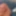 Uncut foreskin penis fun