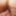 Miyu Morita :: Debut Vol.63 - CARIBBEANCOM #18
