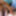 OldNanny Young girl,young guys and chubby oldes mature,group