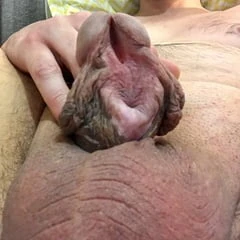 Open for action 