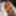 Boner in white Lingerie at public Nudist Lake