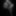 Black and White Erotic #2