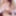 Mature milfs and gilfs from OlderWomanFun